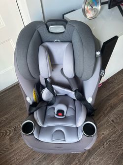 MAXI-COSI