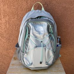 The North Face Jester Backpack