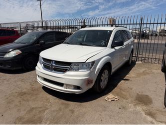 2012 Dodge Avenger