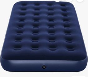 Air Mattresses