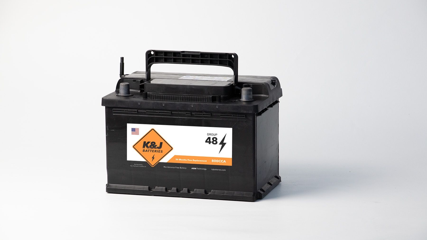 Car, Truck And Golf Cart Batteries And New Utility Trikes*** Hybrid***