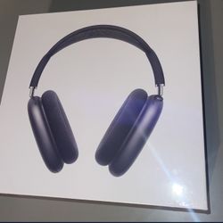 Apple AirPods Max 