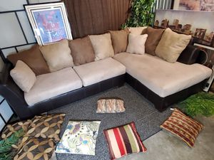New And Used Sectional Couch For Sale In Lake Stevens Wa Offerup