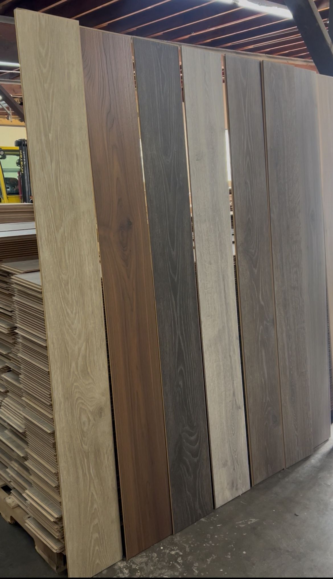 Cheap Laminate Flooring Mohawk/Pergo Brand