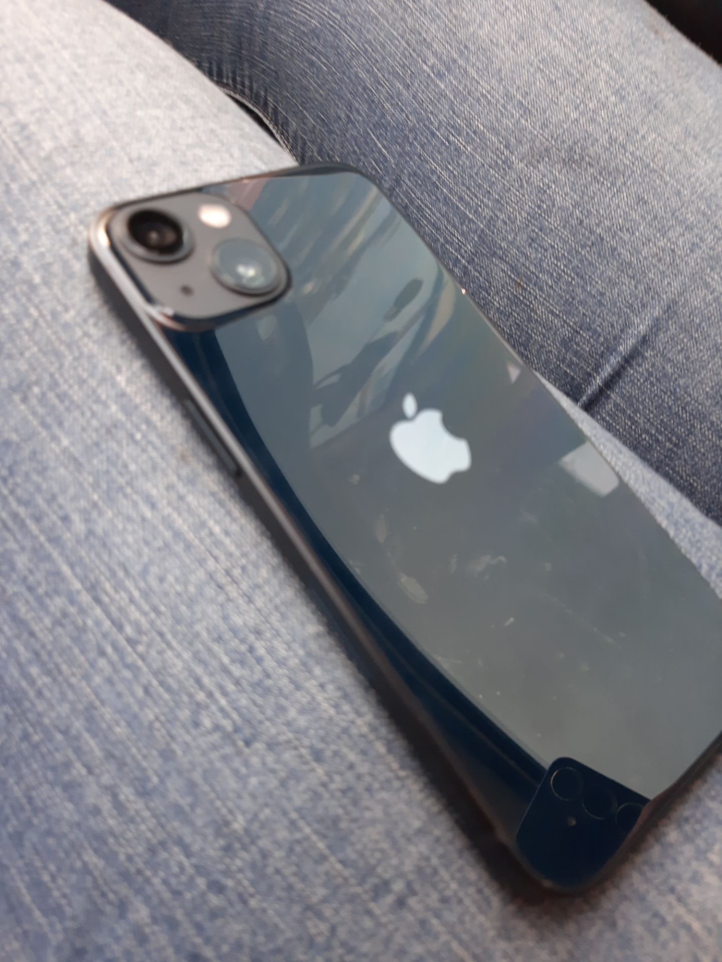 I phone 13