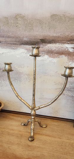 Candelabra
