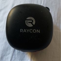 Raycon