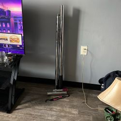 Stripper Pole / Fitness Pole 