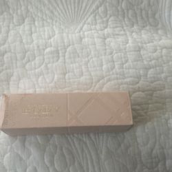 Burberry body tender perfume New 