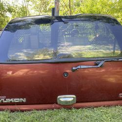 Varias cosas en venta,cada cosa diferente precio.