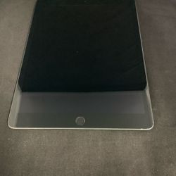 iPad 9th Gen 