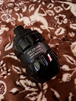 Spicebomb Night Vision • Viktor&Rolf