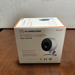 https://offerup.com/redirect/?o=QWxhcm0uY29t Indoor Wireless IP Camera with Night Vision