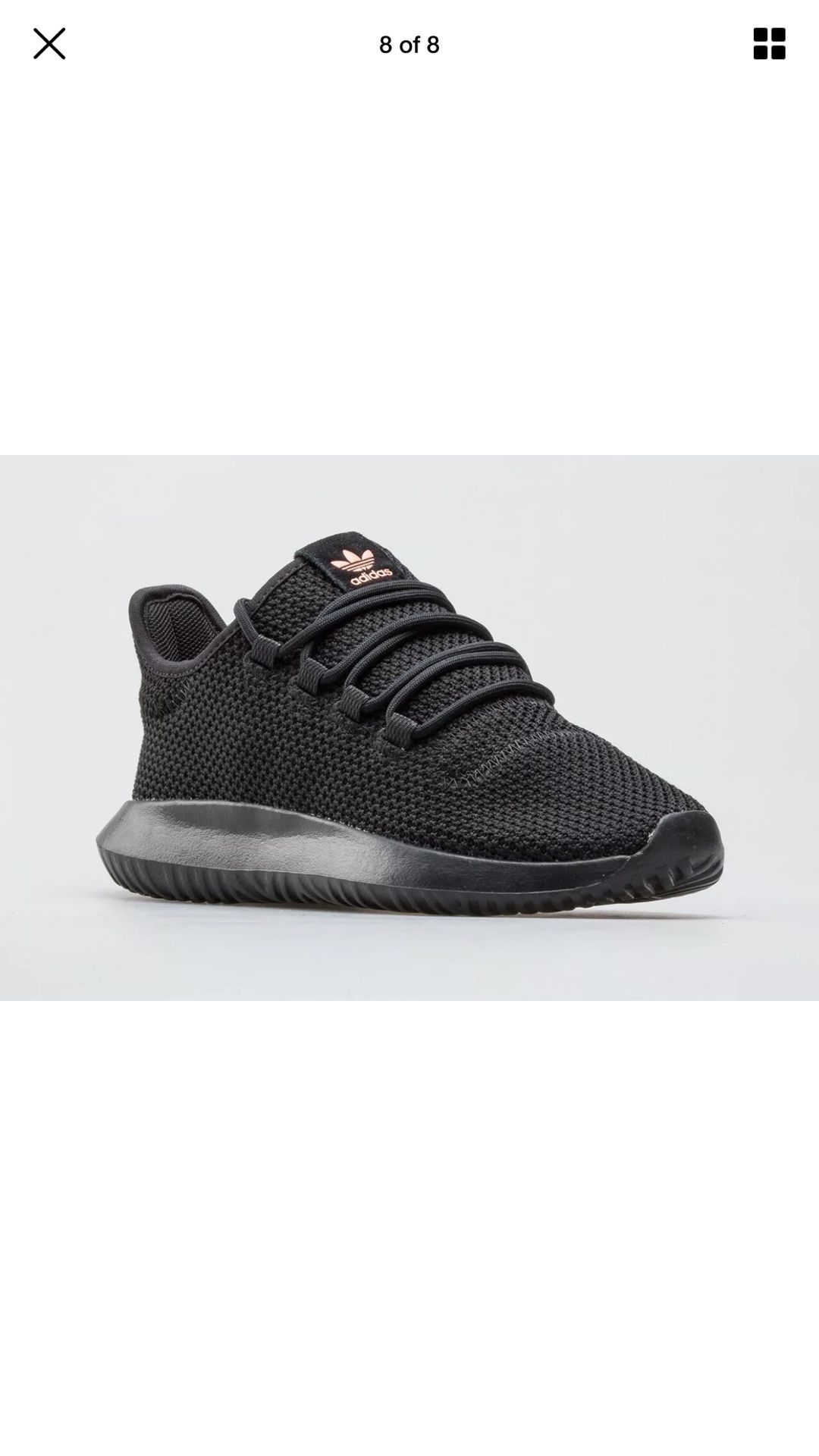 Adidas Tubular Shadow Women’s