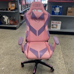 Shero series gaming chair cheap
