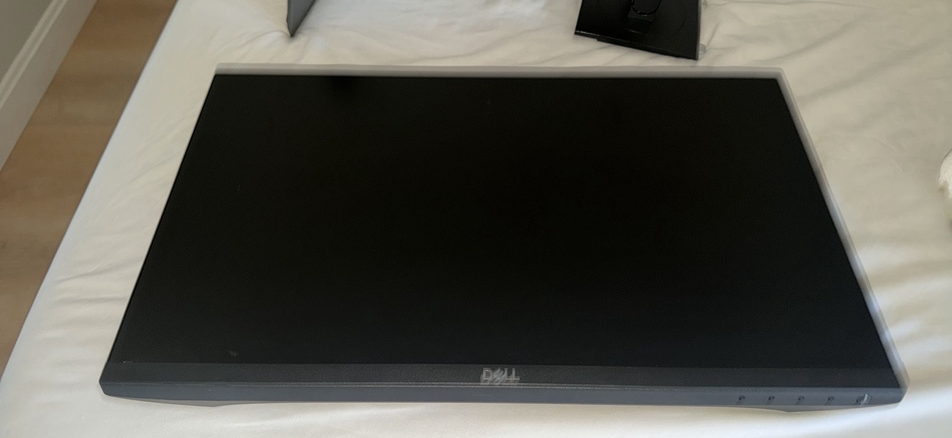 Dell Monitor P2219H
