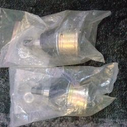 Honda Accord 2003 Ball Joint