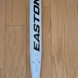 2021 Ghost Unlimited 30 drop 10