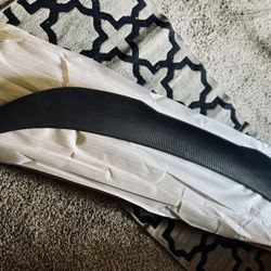 BMW F30 Spoiler 3 Series 2012-2018