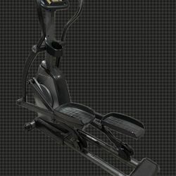 ProForm 500 F Elliptical Without Fan