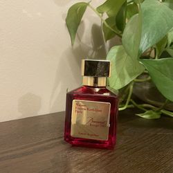 Baccarat Rouge 540 - 2.4oz 70ml