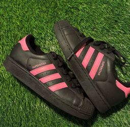 Kids size 4y used no box