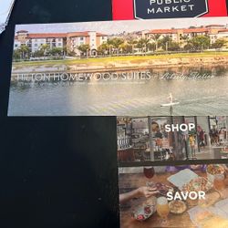 Homewood Suites San Diego