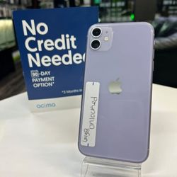 Apple IPhone 12 64gb Unlocked. Pay  In Payments With No Credit Check, Lowest Wholesale Prices. 3 months Warranty 