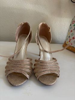 Zapatos
