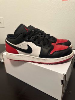 Jordan Shoes
