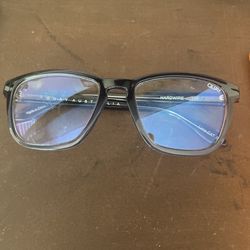 Sun Glasses