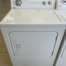 ESTATE DRYER WHITE