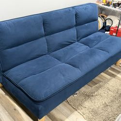 Sofa-bed