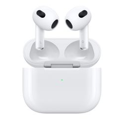 Airpod 4 Anc With Wireless Charging Case