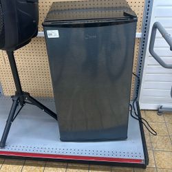 Midea Mini Fridge Layaway Today $10 Down 