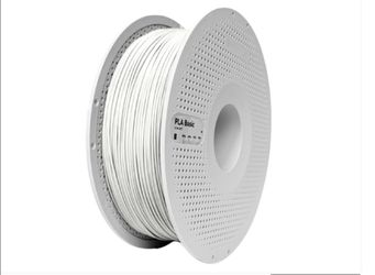 Brand new 3D filament