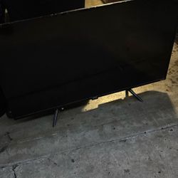 Tv 32inch 