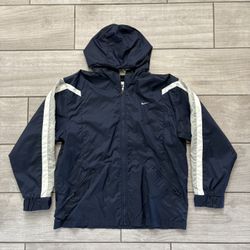 Nike Jacket