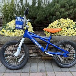 Kids Bicycle 