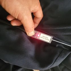 ..Tube Tester  Slot Machine