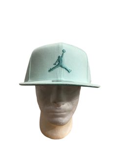 Jordan Jumpman Snapback (New)