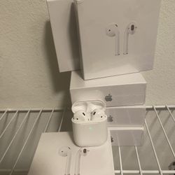 1:1 Headphones