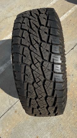 35X12.50R18LT PRO COMP A/T SPORT