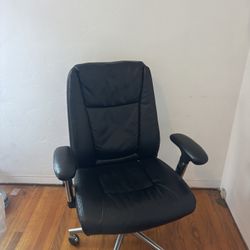 Desk Chair 