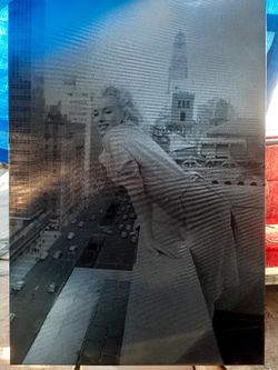 Marylin Monroe Picture 