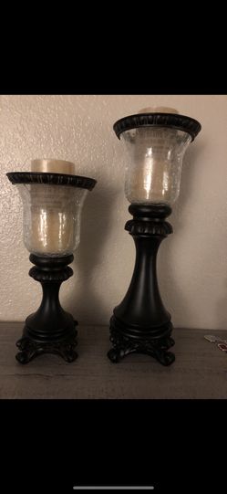 Decoration