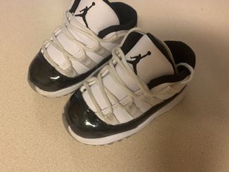 Jordan 6c