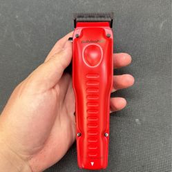 Babyliss Lowpros Snap FX 