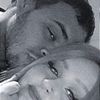 Jayson & Dallas Gargiulo