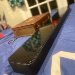 Bose 700 Smart Soundbar 7.1 Channel